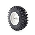 Mtd Wheel Comp-Lh 634-04167A-0911